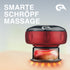 Smartes Schröpf-Massagegerät by GA